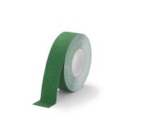S-K-S antidérapant, structure medium universal, vert, 50mmx18,3m x1 morceau