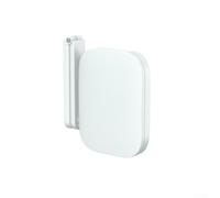 S-mart Arroseur de pelouse WiFi Minuterie 4 Zones Extérieur B Contrôle d'arrosage Application Commande vocale Ajustement de la puissance manuelle Surcontrôle de tuyau de jardin Système