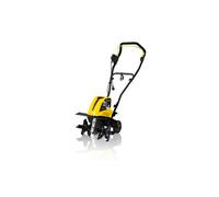 S.o.f. Moteur électrique Barre 1500w Mule 561e-v20. 63el-0012 Guirlande