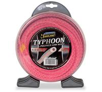 S.of. Type De Distributeur: 32m - 4.0mm 71024y3240 Garland