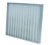 S&P AFR-RHE 1900 M5 - Élément filtrant pour récupérateur de chaleur RHE1900 - 8000680292