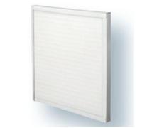 S&P AFR-UVF-2500/3000 M5 - Insert de filtre pour UVF, M5 - 2560004100