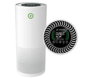 S&P Airpur 360° purificateur d'air - Soler & Palau 5250010600