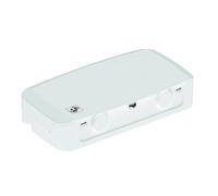 S&P AIRSENS-RF-REC - Récepteur sans fil pour AIRSENS-RF - 5800015600