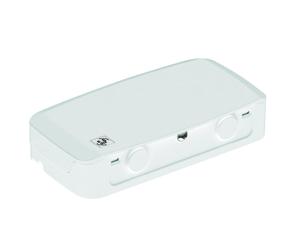 S&P AIRSENS-RF-REC - Récepteur sans fil pour AIRSENS-RF - 5800015600