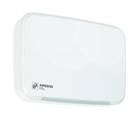 S&P AIRSENS-RF-RH - Émetteur sans fil, Capteur HR - 5416025400