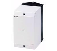 S&P APG-160-Tafo-230V-24V - Boîtier en saillie, Transformateur 230V/24 - L012800101