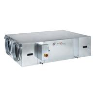 S&P CAD COMPACT Avancé / Ecowatt N8 - Soler & Palau 5153135300