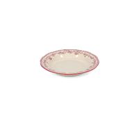 S-P Collection - Cyril - Lot de 4 - Rouge
