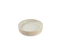 S-P Collection - Faro - Lot de 4 - Beige