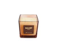 S-P Collection - Gallery - Ambre