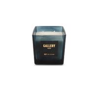 S-P Collection - Gallery - Noir