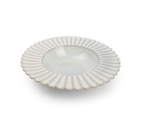 S-P Collection - Lotus - Lot de 4 - Blanc