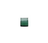 S-P Collection - Mono - Lot de 2 - Vert