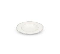 S-P Collection - Odette - Lot de 2 - Blanc