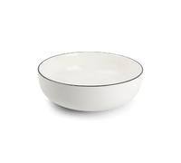 S-P Collection - Studio Base - Blanc
