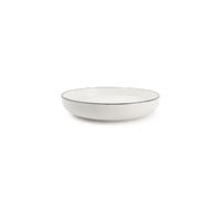 S-P Collection - Studio Base - Lot de 4 - Blanc