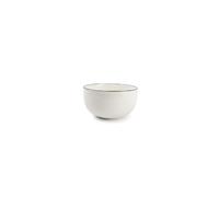 S-P Collection - Studio Base - Lot de 4 - Blanc