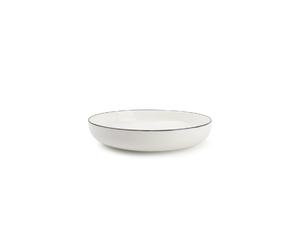 S-P Collection - Studio Base - Lot de 4 - Blanc