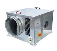 S&P CRCT ECOWATT 92-HL ASR ISO - Caisson de ventilation,EC,400V,DN710,ASR - 5209061100