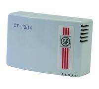 Alimentation universelle S&P 12V 1.2A | 5401261200