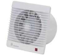 S&P DECOR-300 CZ - Extracteur d'air - 5210207600