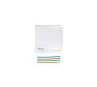 S & P Ecoair Design - Extracteur Bano/Toilette Ecoair Design-H