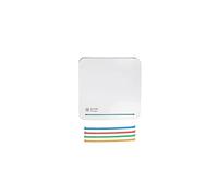 S & P ecoair lc - Extracteur pour salle de bain ecoair slc