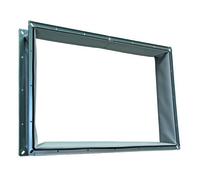 S&P ELV RHE 8000 - Raccord élastique, angulaire, appareil RHE - 5138924800