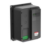 S&P FUD N 1,50 - FU, IP66, Entrée 3x400V/Sortie 3x400V - L0121085018