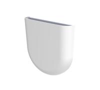 S&P GS-Cache intérieur d'objet - Cache intérieur d'objet, blanc - L012130722