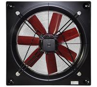 S&P HCBT/4-315/H-EX - Ventilateur axial, EX, DN315 - 5604011600
