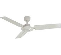 S&P HTB140RC Ventilateur HTB-140 RC