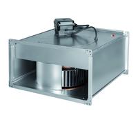 S&P ILT/4-285 EX - Ventilateur de gaine, anti-déflagrant, 230V/400V - 5132926300