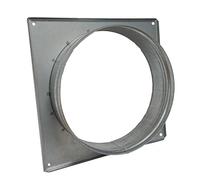 S&P JAAL3A-AST-250 - Manchon de raccordement, DN250 - 0124700034