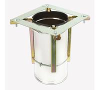 S&P JCC-630 - Raccord de tuyauterie, DN400 - 5136860300