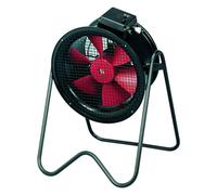 S&P PBT/4-450/32 - Ventilateur sur pied, 400V - 5118017200