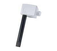 S&P SCO2-K - Sonde CO2 de gaine - L012122203