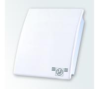 S&P SCO2T-A - Capteur d'ambiance, CO2, Température - 5401221000