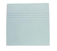 S&P SFT-A-N - Sonde d'ambiance humidité et température - L012122202