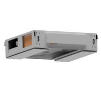 S&P SLIM 1200 PH R - Récupérateur de chaleur plat, EC, Régulation chauffage électrique, Régulation, droit - 5153137800