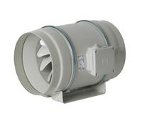 S&P TD-500/150 3V - Ventilateur de conduit, DN150 - 5211301100