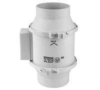 TD-160-100 N T SILENT (220-240V50HZ) RE 8413893080721