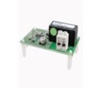 S&P TT-S4 - Module d'extension pour TTC-40 - 8000103656