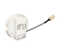 S&P V-NB 30/60 - Module de commande 30/60, détecteur de mouvement - 8020283607