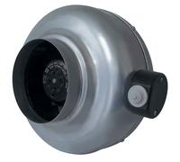 S&P VENT-315 NK - Ventilateur tubulaire, DN315 - 5145887900