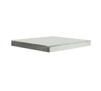 S&P WD-CVAB/T-N 630 - Chapeau de toiture, CVAB/T - L012500006