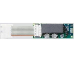 S Siedle & Soehne circuit parallèle mains libres ZPSF 850-0 (200037039-00)