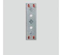S. Siedle & Soehne Vario-Adapter VA/GU 513-0 (200017982-00)