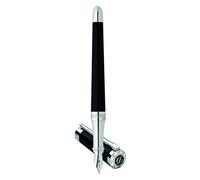 S.T. Dupont 460674 Stylo plume - Noir